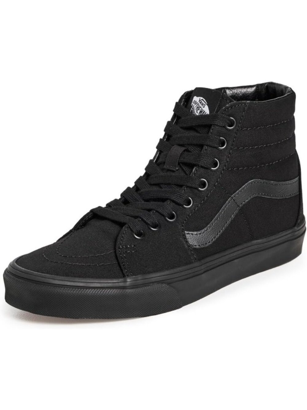 Stylish Women's High-Top Sneakers | Tapered Stackform Design | Trendy Footwear